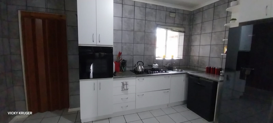 3 Bedroom Property for Sale in Cassandra Northern Cape